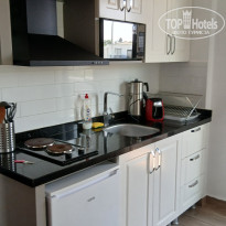 фото из отзыва ID 2714150