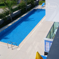 фото из отзыва ID 2714150