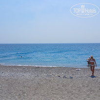 фото из отзыва ID 2714150