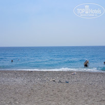 фото из отзыва ID 2714150