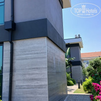 фото из отзыва ID 2714150