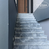 фото из отзыва ID 2714150