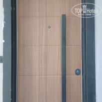 фото из отзыва ID 2714150