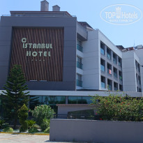 фото из отзыва ID 2714150