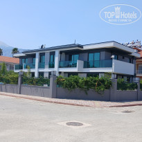 фото из отзыва ID 2714150