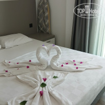 фото из отзыва ID 2714150