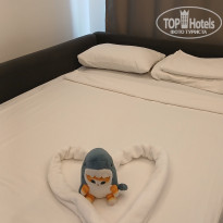 фото из отзыва ID 2714150