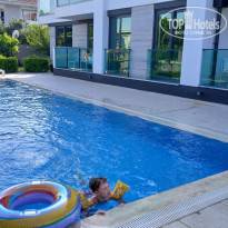 фото из отзыва ID 2714150