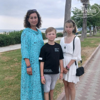 фото из отзыва ID 2714150