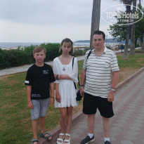 фото из отзыва ID 2714150