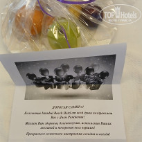 фото из отзыва ID 2714150