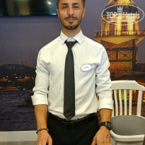 фото из отзыва ID 2714150