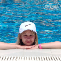 фото из отзыва ID 2714150