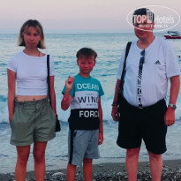 фото из отзыва ID 2714150