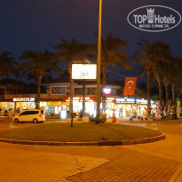 фото из отзыва ID 2714150