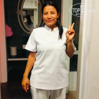 фото из отзыва ID 2714150