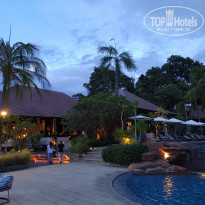 фото из отзыва ID 2714153