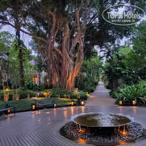 фото из отзыва ID 2714153