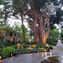 фото из отзыва ID 2714153