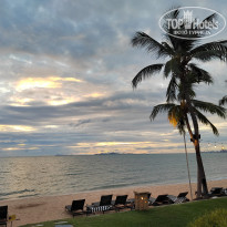 фото из отзыва ID 2714153