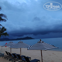 фото из отзыва ID 2714153