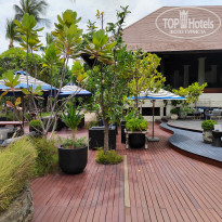 фото из отзыва ID 2714153