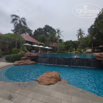 фото из отзыва ID 2714153