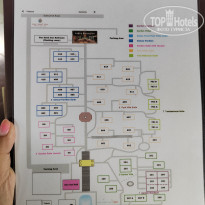 фото из отзыва ID 2714153