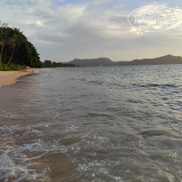 фото из отзыва ID 2714153