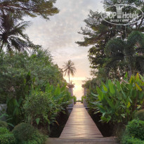 фото из отзыва ID 2714153