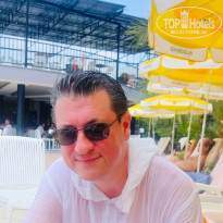 фото из отзыва ID 2714150