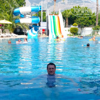 фото из отзыва ID 2714150