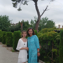 фото из отзыва ID 2714150