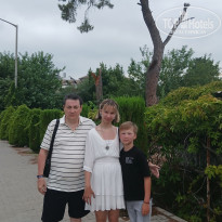 фото из отзыва ID 2714150