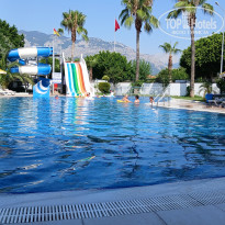 фото из отзыва ID 2714150