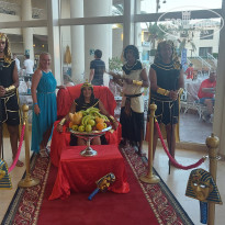 фото из отзыва ID 2714158