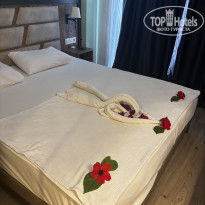 фото из отзыва ID 2714167