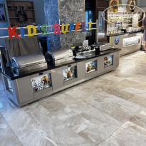 фото из отзыва ID 2714167