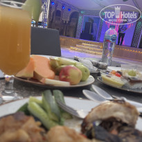 фото из отзыва ID 2714197