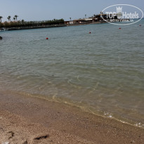 фото из отзыва ID 2714197