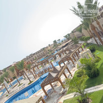 фото из отзыва ID 2714197