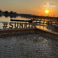 фото из отзыва ID 2714197