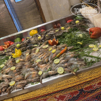 фото из отзыва ID 2714197