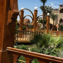 фото из отзыва ID 2714197