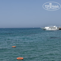 фото из отзыва ID 2714197