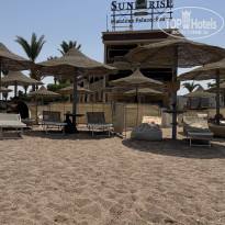 фото из отзыва ID 2714197