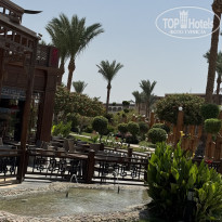 фото из отзыва ID 2714197