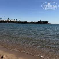 фото из отзыва ID 2714197