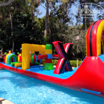 фото из отзыва ID 2714200