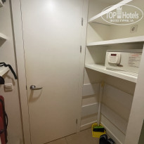 фото из отзыва ID 2714196